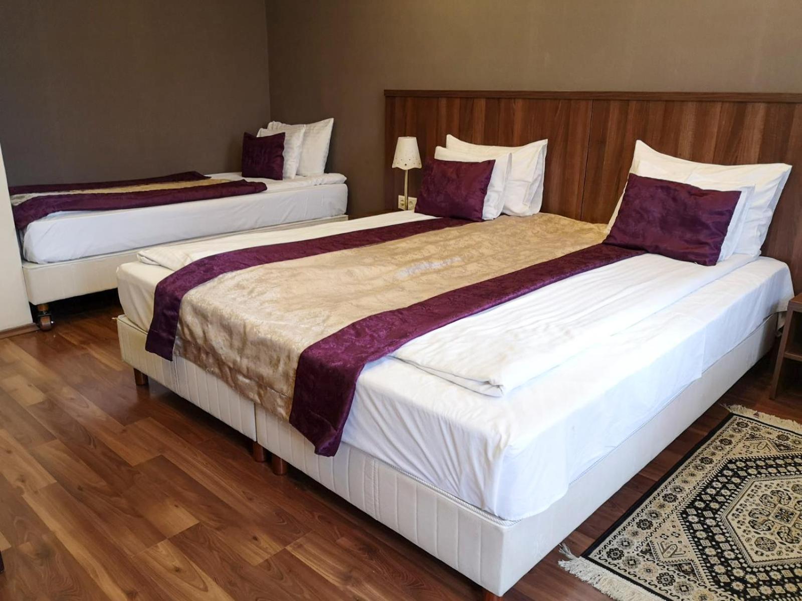 โกลด์ โฮเทล บูดาเปสต์ Hotel ห้อง รูปภาพ